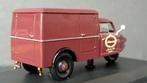 Goliath Goli 1:43 Norev Lecturama Pol, Verzenden, Nieuw, Auto, Norev