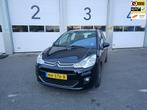 Citroen C3 1.2 PureTech Selection NIEUWE DISTRIBUTIE NAVIGAT, Voorwielaandrijving, Stof, Gebruikt, 1199 cc