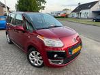 Citroen C3 Picasso 1.4 VTi Tendance Airco, Nieuwe APK,Trekha, Voorwielaandrijving, Euro 5, Gebruikt, 635 kg