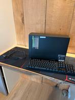 Acer Aspire XC-705 Desktop PC, Computers en Software, Desktop Pc's, Gebruikt, HDD, Ophalen of Verzenden, 1 TB