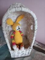 Strandstoel voor poppen, Ophalen of Verzenden, Nieuw, Kraamcadeau