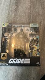 G.I.Joe classified series, Spelcomputers en Games, Games | Pc, 1 speler, Ophalen of Verzenden, Zo goed als nieuw, Shooter