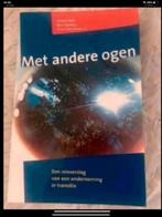 Met andere ogen, Ophalen of Verzenden, Beta