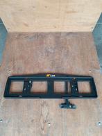 Kentekenplaat houder fietsendrager MovaNext lux, Auto diversen, Ophalen, Trekhaakdrager