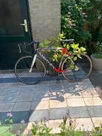 Race fiets van Matra, Fietsen en Brommers, Ophalen, Gebruikt, 28 inch, Overige merken