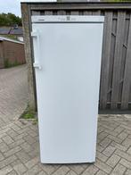 Liebherr vrieskast GNP 2313-21F A++ NoFrost, Ophalen of Verzenden, Zo goed als nieuw, 60 tot 90 cm