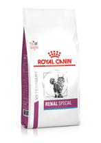 Royal Canin kattenbrokken renal special 4 kg zak, Dieren en Toebehoren, Dierenvoeding, Ophalen, Hond