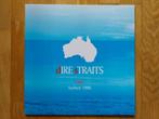 lp-  DIRE STRAITS  -  Live Sydney 1986, Cd's en Dvd's, Vinyl | Pop, Ophalen of Verzenden, Zo goed als nieuw