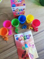 Perudo, dobbelspel, Hobby en Vrije tijd, Gezelschapsspellen | Overige, Een of twee spelers, Ophalen of Verzenden, Zo goed als nieuw