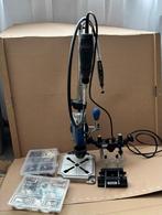 Dremel complete set, Ophalen, Gebruikt