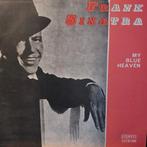 Frank Sinatra my blue heaven, Cd's en Dvd's, Gebruikt, Ophalen of Verzenden