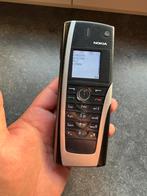 Nokia 9500 communicator, Ophalen of Verzenden, Zo goed als nieuw