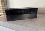 harman kardon avr 155/230, Audio, Tv en Foto, Versterkers en Receivers, Ophalen of Verzenden, Zo goed als nieuw, Overige merken