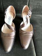 Schoenen maat 38,5, Pumps, Overige kleuren, Ophalen of Verzenden, Zo goed als nieuw