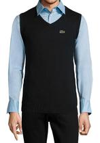 Lacoste Spencer 2 kleuren XS,S,M,L,XL,2XL,3XL Nieuw, Overige kleuren, Verzenden, Lacoste, Nieuw