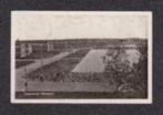 Nunspeet Legerplaats Onstwedde Wind Vledderhuizen, Verzamelen, Ansichtkaarten | Nederland, Ophalen of Verzenden, 1940 tot 1960