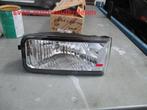 rechte rmistlamp voor zijde landcruiser 200 V8, Auto-onderdelen, Ophalen of Verzenden, Nieuw, Toyota