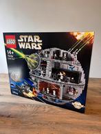 Lego Death Star 75159, Kinderen en Baby's, Speelgoed | Duplo en Lego, Ophalen, Nieuw, Complete set, Lego