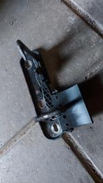 Motorkap opener hendel VW Passat 2011, Ophalen of Verzenden