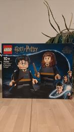 Lego harry potter, Ophalen of Verzenden, Nieuw