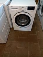 Jonge Beko 8 kg 1400t A+++ nu € 100,00, Witgoed en Apparatuur, Ophalen, Gebruikt, Minder dan 85 cm, Voorlader