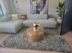 Vloerkleed goede staat 230x160cm, Huis en Inrichting, Stoffering | Tapijten en Kleden, 200 cm of meer, Ophalen of Verzenden, Zo goed als nieuw