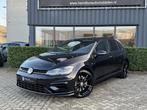 Volkswagen Golf 7,5 R R20 2.0 TSI 300pk 4Motion DSG / Aut. C, Automaat, Gebruikt, 4 cilinders, 1984 cc