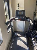 Loopband Newton trail runner 3.5s, Sport en Fitness, Fitnessapparatuur, Ophalen, Zo goed als nieuw, Loopband