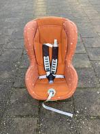 Britax romer duo ece r44/04 autostoel 9-18 kg, Ophalen, Romer, Autogordel, 9 t/m 18 kg