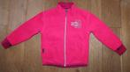 Reversible jas van Didriksons 110, Gebruikt, Meisje, Ophalen of Verzenden, Didriksons