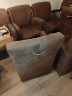 Mooie stoelen, Huis en Inrichting, Stoelen, Ophalen of Verzenden, Gebruikt, Eén