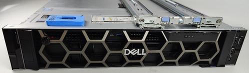 Dell Precision 7920 Rack Server met railkit, Computers en Software, Servers, Zo goed als nieuw, 3 tot 4 Ghz, Ophalen of Verzenden