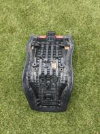 Zadel CRF1000 Africa Twin, Motoren, Ophalen of Verzenden, Gebruikt