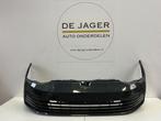 VW 5H0 GOLF 8 VOORBUMPER BUMPER 5H0807221H 2019-, Gebruikt, Ophalen of Verzenden, Bumper, Volkswagen