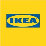 İkea pax monteur - een alle kasten montage via:0645644245, Ophalen of Verzenden, Zo goed als nieuw