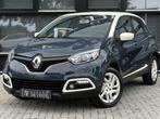 Renault Captur 0.9 TCe Dynamique 1e Eigenaar Navi Cruise Gar, Voorwielaandrijving, 898 cc, Gebruikt, Euro 6