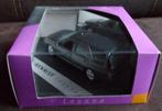 Modelauto Renault Laguna Estate break   -  dealer issue, Verzenden, Nieuw, Auto, Overige merken