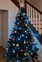 Christmas Tree, Diversen, Kerst, Ophalen