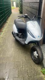 Zip 2000 70cc 2takt, zonder 123!!!, Ophalen, Gebruikt, Overige typen, Piaggio