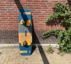 Zo goed als nieuw kitesurf spullen complete set (ook apart), Watersport en Boten, Kitesurfen, Twintip, Ophalen, Zo goed als nieuw