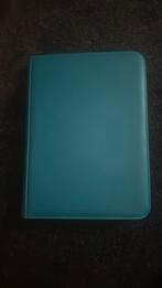 Pokémon Brilliant Stars Complete Set + Map, Ophalen of Verzenden, Zo goed als nieuw, Meerdere kaarten