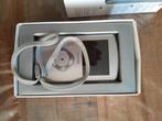 Philips  HD camcorder, Ophalen of Verzenden, Gebruikt, Canon
