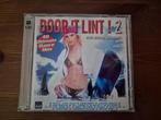 Door 'T Lint! 2 - The Snow Edition 2cd, Ophalen of Verzenden, Zo goed als nieuw, Dance Populair
