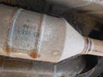 Katalysator opel Astra., Ophalen of Verzenden, Opel