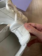 Copenhagen mt 37 zgan wit, Kleding | Dames, Schoenen, Ophalen of Verzenden, Zo goed als nieuw, Zwart, Sneakers of Gympen