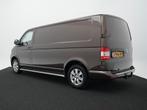 Volkswagen Transporter Transporter 2.0 TDI L2H1 | Parkeersen, Voorwielaandrijving, Stof, Gebruikt, Zwart