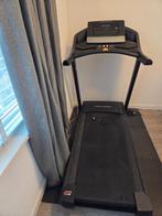 Pro-Form Loopband - Perfect voor Thuis Fitness, Ophalen, Gebruikt, Buik, Metaal
