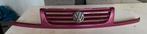 Vento grill voor de VW Golf Cabrio MK 3 / MK 3.5, Gebruikt, Ophalen of Verzenden, Bumper, Volkswagen