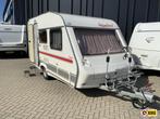 Beyerland Sprinter 390 D, Overige typen, Bedrijf, Treinzit, 750 - 1000 kg