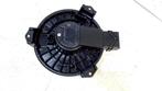 Kachel ventilator motor Suzuki Swift, Auto-onderdelen, Onderdelen@venauto.nl, Van der Ven Autorecycling B.V., Gebruikt, Ophalen of Verzenden